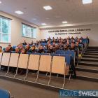 zdjęcie nr 12