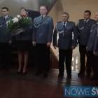Fotka nr 3 z 4