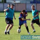 zdjęcie nr 11