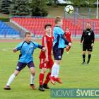 zdjęcie nr 28