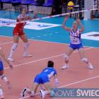 zdjęcie nr 27