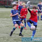 Fotka nr 5 z 20