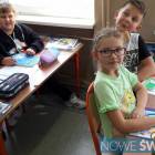 zdjęcie nr 15