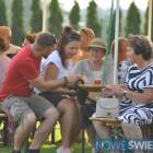 zdjęcie nr 42