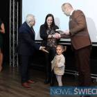 zdjęcie nr 32