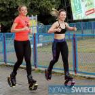 zdjęcie nr 34