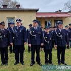 Fotka nr 4 z 13