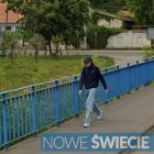 zdjęcie nr 8