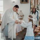 zdjęcie nr 27