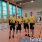 zdjęcie nr 8
