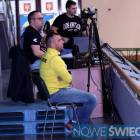 zdjęcie nr 30