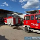 Fotka nr 4 z 22