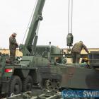Fotka nr 2 z 9
