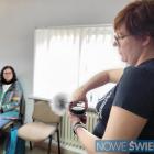 zdjęcie nr 9