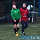 zdjęcie nr 9