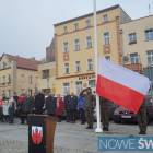 zdjęcie nr 31
