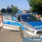 Fotka nr 1 z 5
