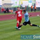 zdjęcie nr 25