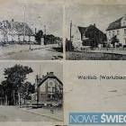 zdjęcie nr 13