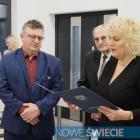 zdjęcie nr 10