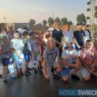 zdjęcie nr 16