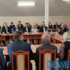 zdjęcie nr 17