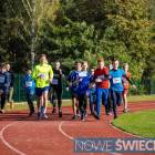 zdjęcie nr 30