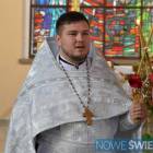 Fotka nr 0 z 32
