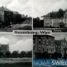 zdjęcie nr 24