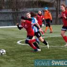 zdjęcie nr 10