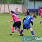 Fotka nr 3 z 46