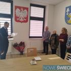 zdjęcie nr 23