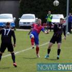 Fotka nr 4 z 23