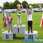 zdjęcie nr 30