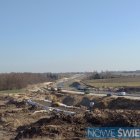 zdjęcie nr 14