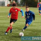 Fotka nr 3 z 29
