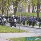 Fotka nr 3 z 10