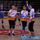 zdjęcie nr 16