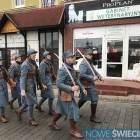 Fotka nr 2 z 6