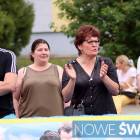 zdjęcie nr 30