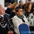 zdjęcie nr 124
