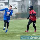 zdjęcie nr 11