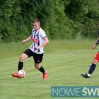 zdjęcie nr 32
