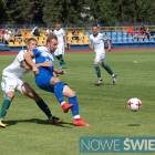 zdjęcie nr 10
