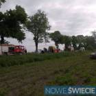 Fotka nr 3 z 5