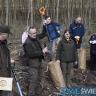 zdjęcie nr 34