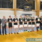 zdjęcie nr 16