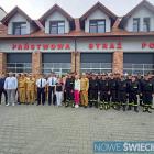 Fotka nr 2 z 4