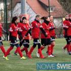 Fotka nr 3 z 14