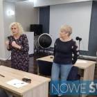 Fotka nr 1 z 3